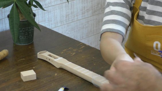 49933af86978bef87f5f13f3e872467f thumbnail