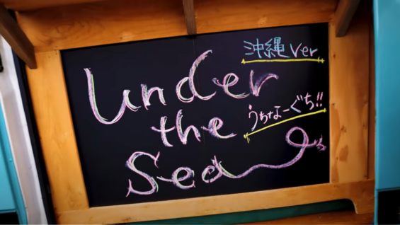 20221007ScreenShot00001